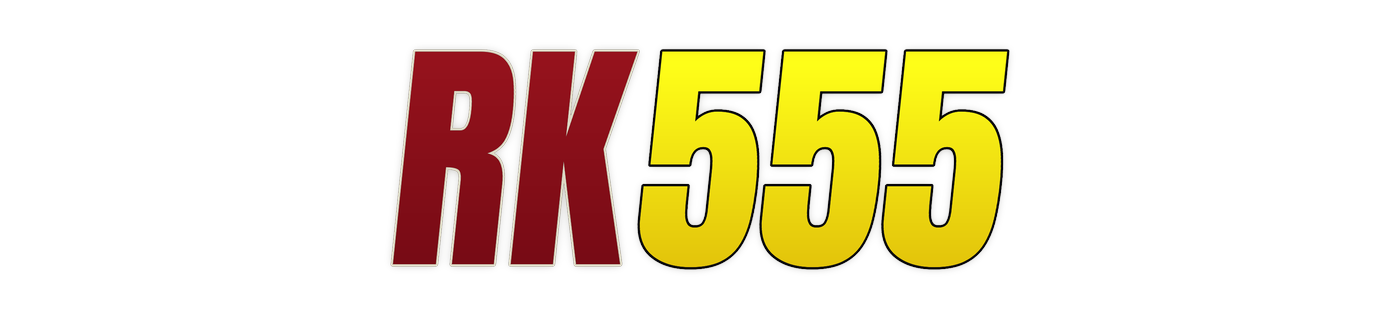 rk555